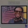 Ronnie Foster / On The Avenue