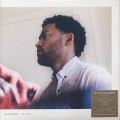 Taylor McFerrin / Early Riser