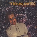 Tito Puente & His Orch. / Tito Unlimited