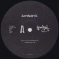 Aardvarck / Plus Det