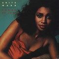 Anita Ward / Songs Of Love