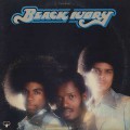 Black Ivory / S.T.-1