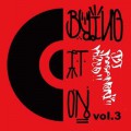 Micco & Masanori / Bring It On Mix vol.3