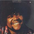 Buddy Miles / We Got To Live Together
