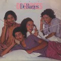 DeBarge / The Debarge