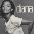 Diana Ross / Diana