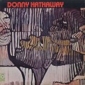 Donny Hathaway / S.T.