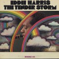 Eddie Harris / The Tender Storm