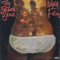 Fatback Band / Night Fever