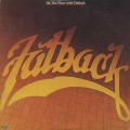 Fatback / On The Floor