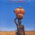 Francis Bebey / African Electronic Music 1975-1982