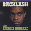 Freddie Hubbard / Backlash