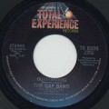 Gap Band / Outstanding