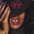 Gap Band / S.T.