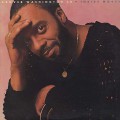 Grover Washington, Jr. / Inside Moves