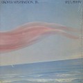 Grover Washington, Jr. / Skylarkin'