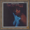 Harold Wheeler Consort / Black Cream