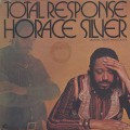 Horace Silver / Total Response