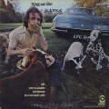 Jack Bruce / Things We Like