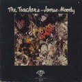 James Moody / The Teachers