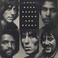 Jeff Beck Group / Rough And Ready