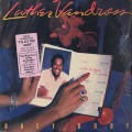 Luther Vandross / Busy Body