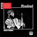 Maulawi / Orotunds (2LP)