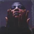 Meshell Ndegeocello / Comet, Come To Me