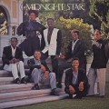 Midnight Star / S.T.