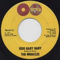 Miracles / Ooo Baby Baby