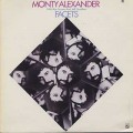 Monty Alexander / Facets