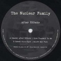 Nuclear Family / After Effects