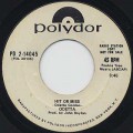 Odetta / Hit Or Miss(45)