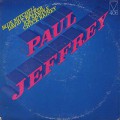 Paul Jeffrey / S.T.