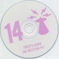 Pirate's Choice / 14 D&B Selectin Pt.1