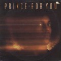 Prince / For You