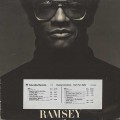 Ramsey Lewis / Ramsey