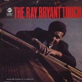 Ray Bryant / Touch