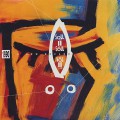 Soul II Soul / 1990 A New Decade