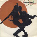 Soul II Soul / Keep On Movin'(w/ Jacket)