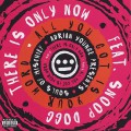 Souls Of Mischief / There Is Only Now