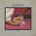 Sylvester / Step II