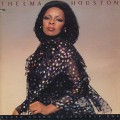 Thelma Houston / Never Gonna Be Another One