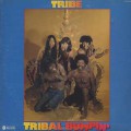 Tribe / Tribal Bumpin'