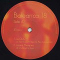 V.A. / Balearica 18