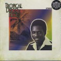 V.A. / Tropical Disco Hustle