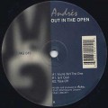 Andres / Out In The Open