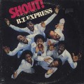 B.T. Express / Shout!