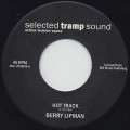 Berry Lipman / Hot Track