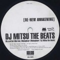 DJ Mitsu The Beats / M.o.o.d for Otis